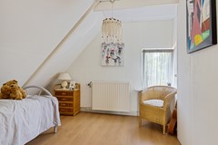Ericalaan 5, 9828 PG Oostwold - Ericalaan 5_19.jpg